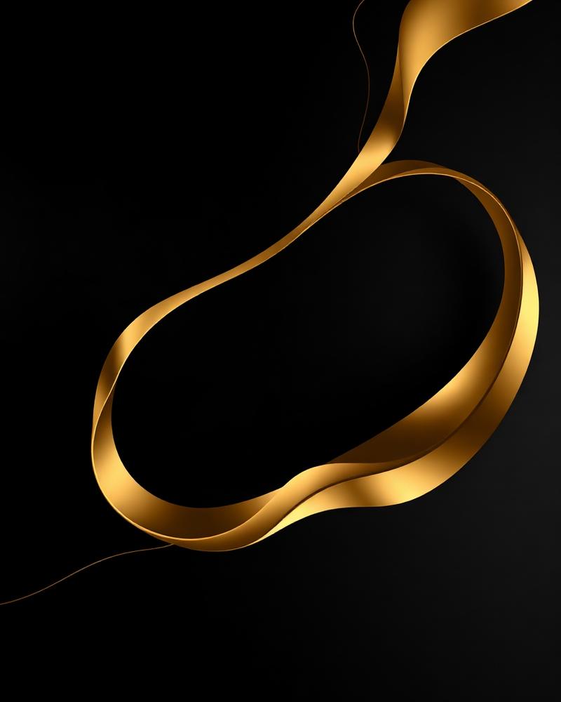 Aurum Capital — Brand · Web project by Aadors Studios